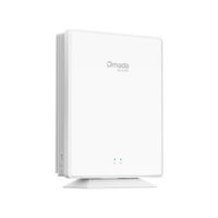 Miniatura 3 de AP  DE ESCRITORIO TP-LINK OMAD