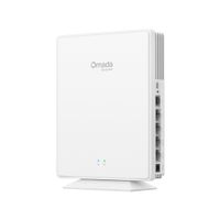 Miniatura 4 de AP  DE ESCRITORIO TP-LINK OMAD