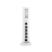 Miniatura 6 de AP  DE ESCRITORIO TP-LINK OMAD