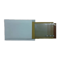 ET6X SCREEN PROTECTOR. 3 PCS/PACK.