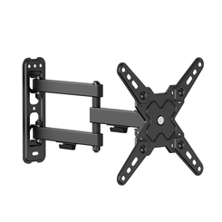 MOV-322EN TV PARED VESA 20KG 13-55