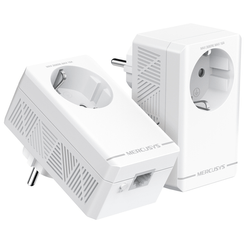 MR25BE WI-FI 7 ROUTER BE3600 DBAND