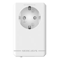Miniatura 3 de MR25BE WI-FI 7 ROUTER BE3600 DBAND