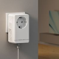 Miniatura 4 de MR25BE WI-FI 7 ROUTER BE3600 DBAND