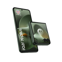 Miniatura 1 de MOTO RAZR 70 PLUES 12/512 MOUNT