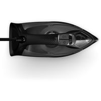 Miniatura 3 de PLANCHA PHILIPS DST5040/80
