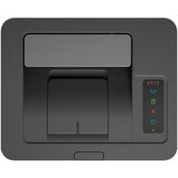 Miniatura 7 de IMPRESORA HP LASER COLOR 150NW