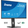 IIYAMA XB2797QSU-B1  ProLite 27" LED IPS Quad HD HDMI Altavoces