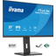 IIYAMA XB2797QSU-B1  ProLite 27" LED IPS Quad HD HDMI Altavoces