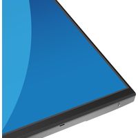 Miniatura 16 de IIYAMA XB2797QSU-B1  ProLite 27" LED IPS Quad HD HDMI Altavoces