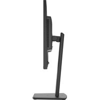 Miniatura 19 de IIYAMA XB2797QSU-B1  ProLite 27" LED IPS Quad HD HDMI Altavoces