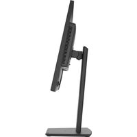 Miniatura 20 de IIYAMA XB2797QSU-B1  ProLite 27" LED IPS Quad HD HDMI Altavoces