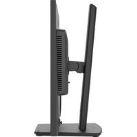 Miniatura 21 de IIYAMA XB2797QSU-B1  ProLite 27" LED IPS Quad HD HDMI Altavoces