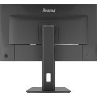 Miniatura 23 de IIYAMA XB2797QSU-B1  ProLite 27" LED IPS Quad HD HDMI Altavoces