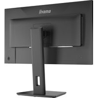Miniatura 24 de IIYAMA XB2797QSU-B1  ProLite 27" LED IPS Quad HD HDMI Altavoces