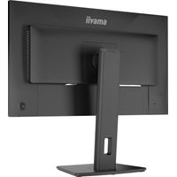 Miniatura 25 de IIYAMA XB2797QSU-B1  ProLite 27" LED IPS Quad HD HDMI Altavoces