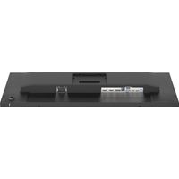 Miniatura 26 de IIYAMA XB2797QSU-B1  ProLite 27" LED IPS Quad HD HDMI Altavoces