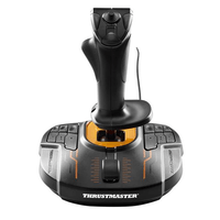 Miniatura 1 de JOYSTICK THRUSTMASTER T.16000M FCS PC