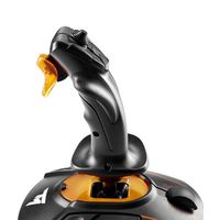 Miniatura 3 de JOYSTICK THRUSTMASTER T.16000M FCS PC