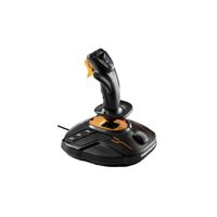 Miniatura 4 de JOYSTICK THRUSTMASTER T.16000M FCS PC