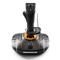 Miniatura 5 de JOYSTICK THRUSTMASTER T.16000M FCS PC