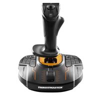 Miniatura 6 de JOYSTICK THRUSTMASTER T.16000M FCS PC