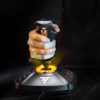 Miniatura 7 de JOYSTICK THRUSTMASTER T.16000M FCS PC
