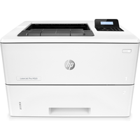 Miniatura 1 de IMPRESORA HP LASERJET PRO M501DN