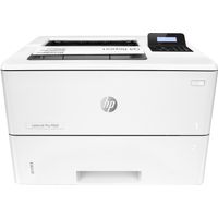 Miniatura 3 de IMPRESORA HP LASERJET PRO M501DN