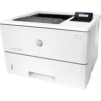 Miniatura 4 de IMPRESORA HP LASERJET PRO M501DN