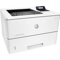 Miniatura 6 de IMPRESORA HP LASERJET PRO M501DN