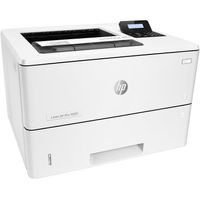 Miniatura 7 de IMPRESORA HP LASERJET PRO M501DN