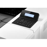 Miniatura 10 de IMPRESORA HP LASERJET PRO M501DN