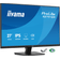 IIYAMA X2791QS-B1  ProLite 27" LED IPS Quad HD HDMI Altavoces
