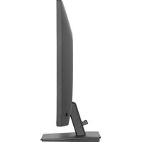 Miniatura 14 de IIYAMA X2791QS-B1  ProLite 27" LED IPS Quad HD HDMI Altavoces