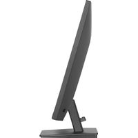Miniatura 15 de IIYAMA X2791QS-B1  ProLite 27" LED IPS Quad HD HDMI Altavoces
