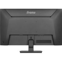 Miniatura 16 de IIYAMA X2791QS-B1  ProLite 27" LED IPS Quad HD HDMI Altavoces