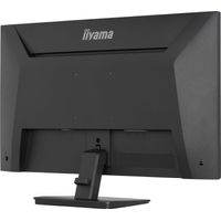 Miniatura 17 de IIYAMA X2791QS-B1  ProLite 27" LED IPS Quad HD HDMI Altavoces