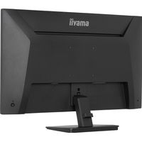 Miniatura 18 de IIYAMA X2791QS-B1  ProLite 27" LED IPS Quad HD HDMI Altavoces