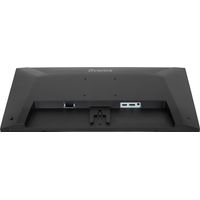 Miniatura 19 de IIYAMA X2791QS-B1  ProLite 27" LED IPS Quad HD HDMI Altavoces