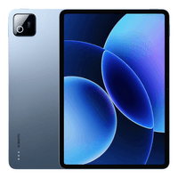 Miniatura 1 de XIAOMI Pad 8 11.2" 8GB/128GB Gris