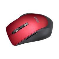 Miniatura 2 de WT425 MOUSE/RED