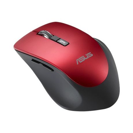 WT425 MOUSE/RED - Imagen 3 de 4 WT425 MOUSE/RED - Imagen 3 de 4