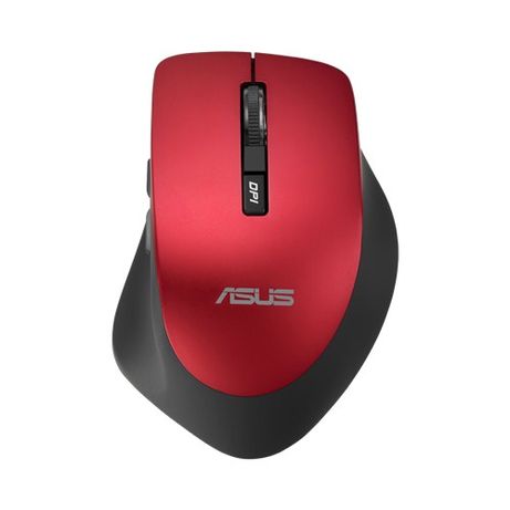 WT425 MOUSE/RED - Imagen 4 de 4 WT425 MOUSE/RED - Imagen 4 de 4