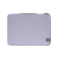 Miniatura 1 de HP PROTECTIVE GALACTIC LILAC 13-14 LAPTOP SLEEVE EURO