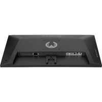 Miniatura 14 de MONITOR IIYAMA 27 PULGADAS RESOLUCION FULL HD (1920X1080), PANEL IPS, 1 MS (MPRT), 75 HZ, BRILLO 250, CONTRASTE 1000:1, HDMI, DISPLAYPORT, USB HUB, AL