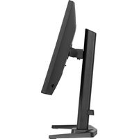 Miniatura 13 de MONITOR IIYAMA 24 PULGADAS RESOLUCION FULL HD (1920X1080), PANEL IPS, 1 MS (MPRT), 100 HZ, BRILLO 250, CONTRASTE 1300:1, HDMI, DISPLAYPORT, USB HUB, A