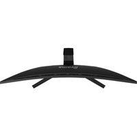 Miniatura 8 de MONITOR IIYAMA 27" GAMING GB2766HSU-B1,FHD, 1920 x 1080, 1MS, 165HZ, ALT, INCL, REG ALT, USB, HDMI, DISPLAYPORT
