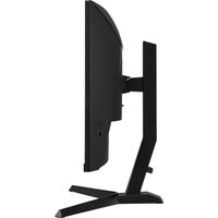 Miniatura 11 de MONITOR IIYAMA 27" GAMING GB2766HSU-B1,FHD, 1920 x 1080, 1MS, 165HZ, ALT, INCL, REG ALT, USB, HDMI, DISPLAYPORT