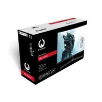 Miniatura 17 de MONITOR IIYAMA 27" GAMING GB2766HSU-B1,FHD, 1920 x 1080, 1MS, 165HZ, ALT, INCL, REG ALT, USB, HDMI, DISPLAYPORT